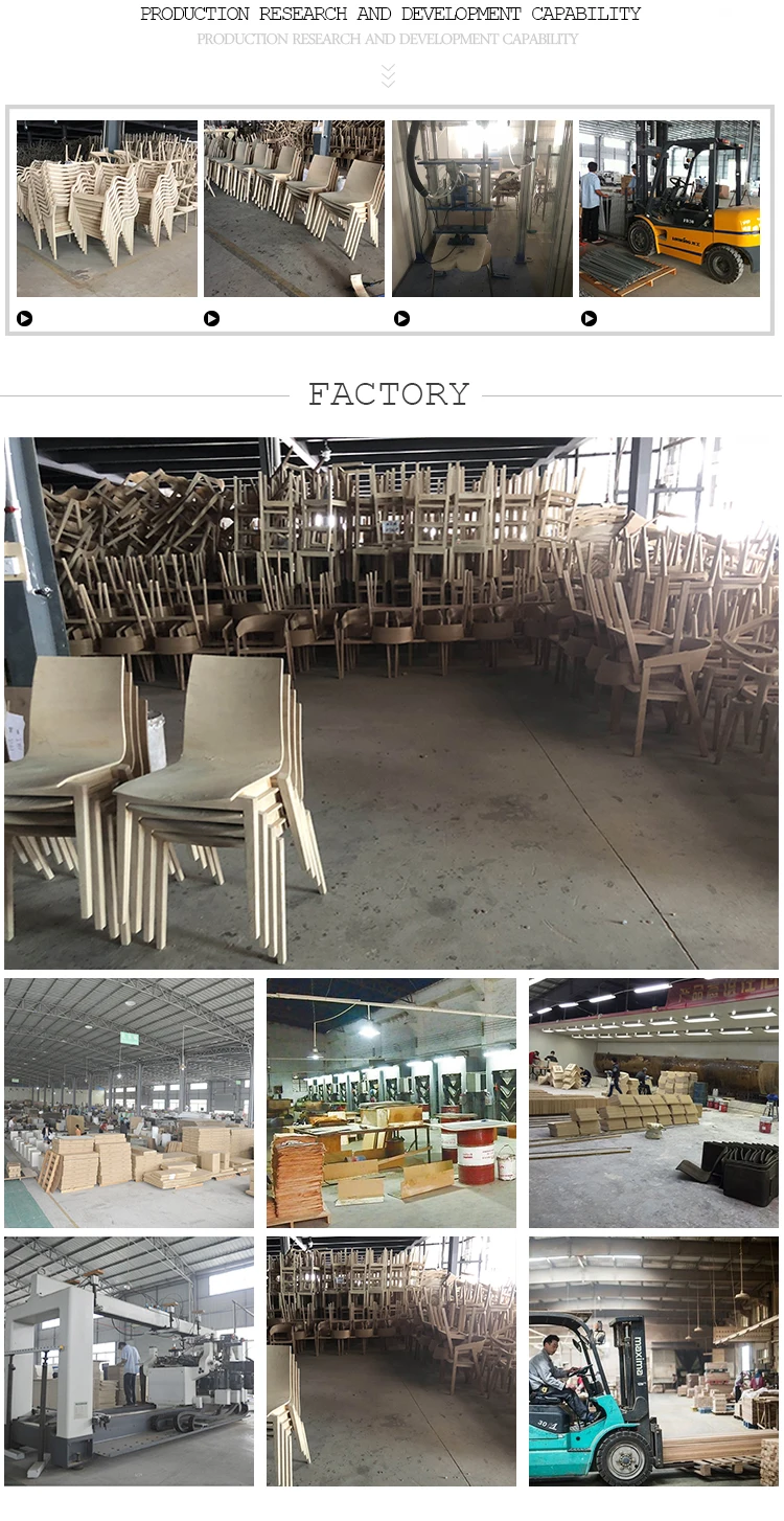 11-solid wood chair.jpg