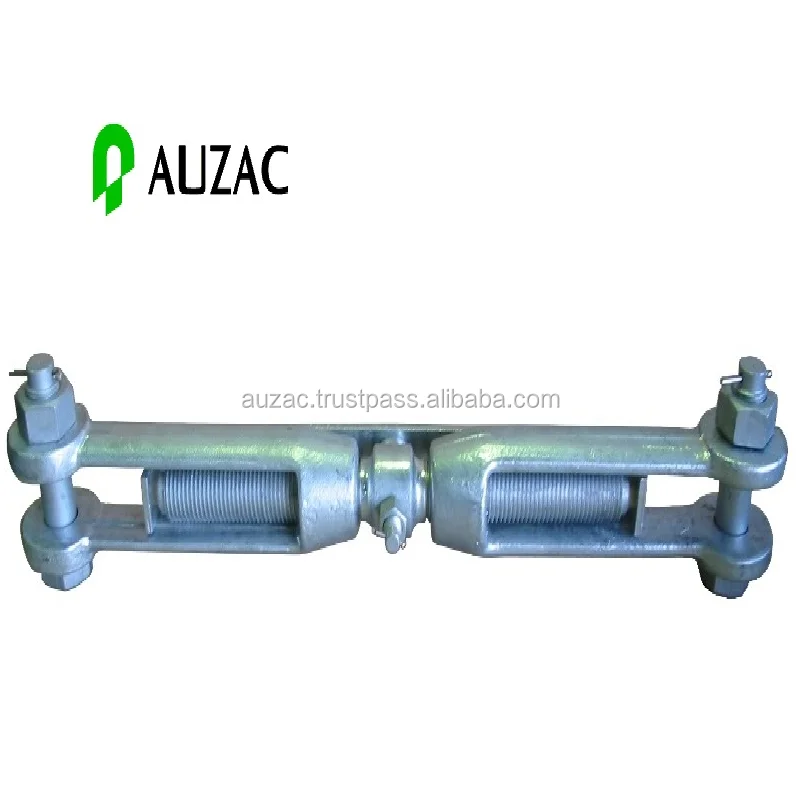 Зажимной винт JIS F3403