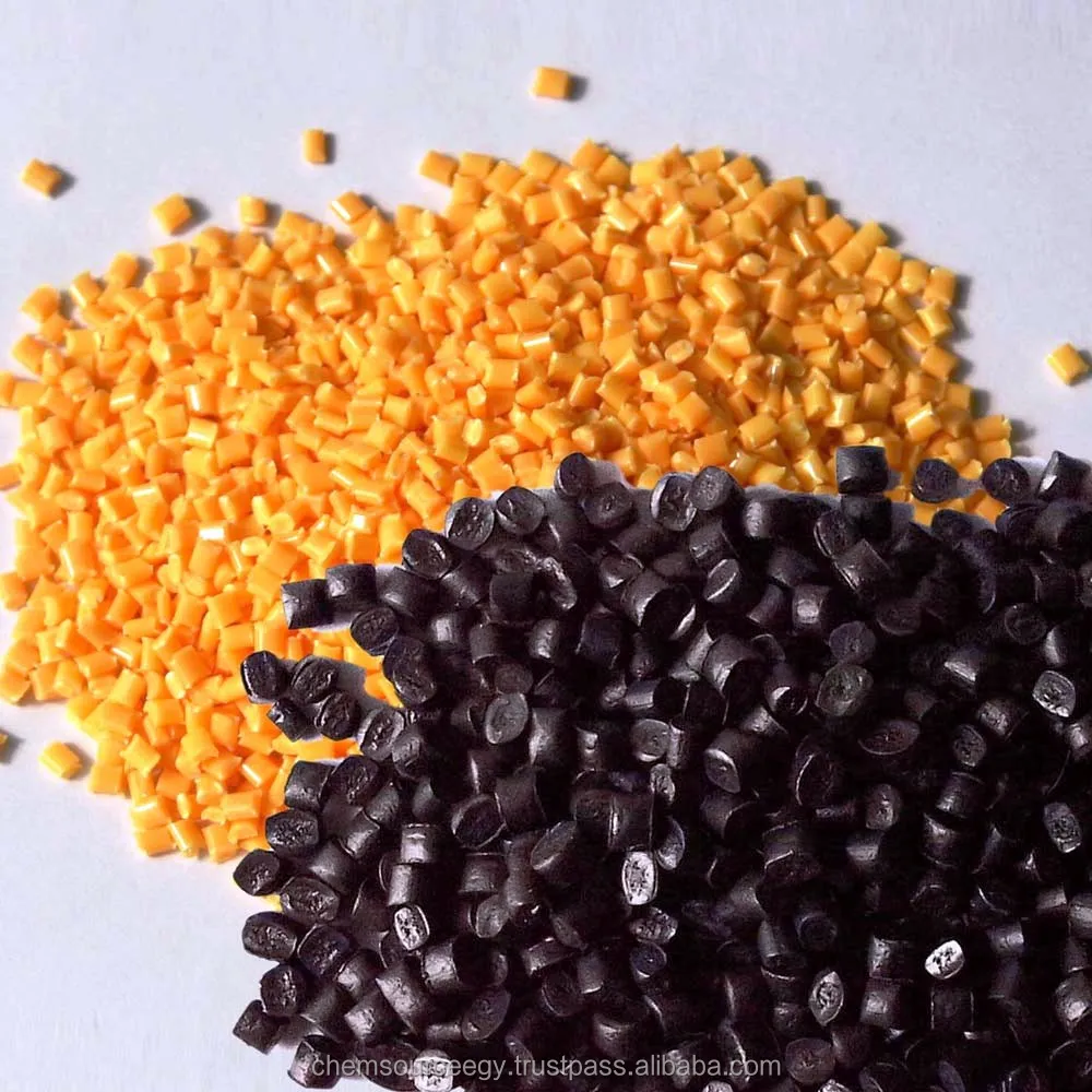 Egyptian PP filler compound For Cable and wires