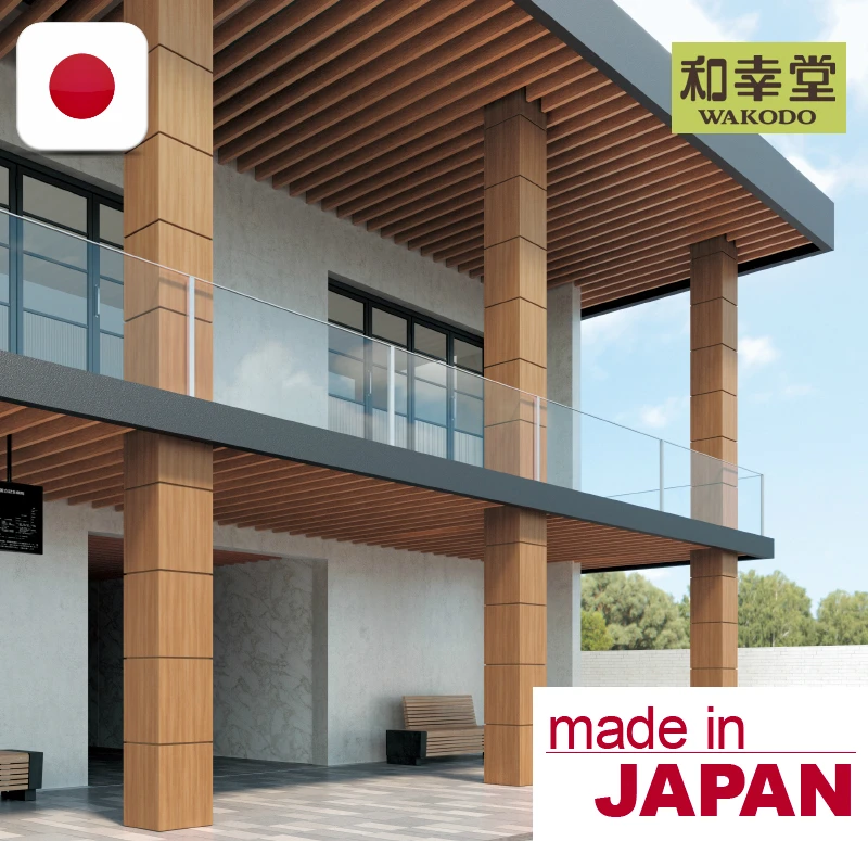 Distributor Wanted, Decorative PVC Films , Self- Adhesive, Water proof, Many Designs from Plain Colors to Traditional ones