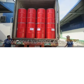 
100% Organic Cold Pressed Virgin Coconut Oil for Hair-Skin 