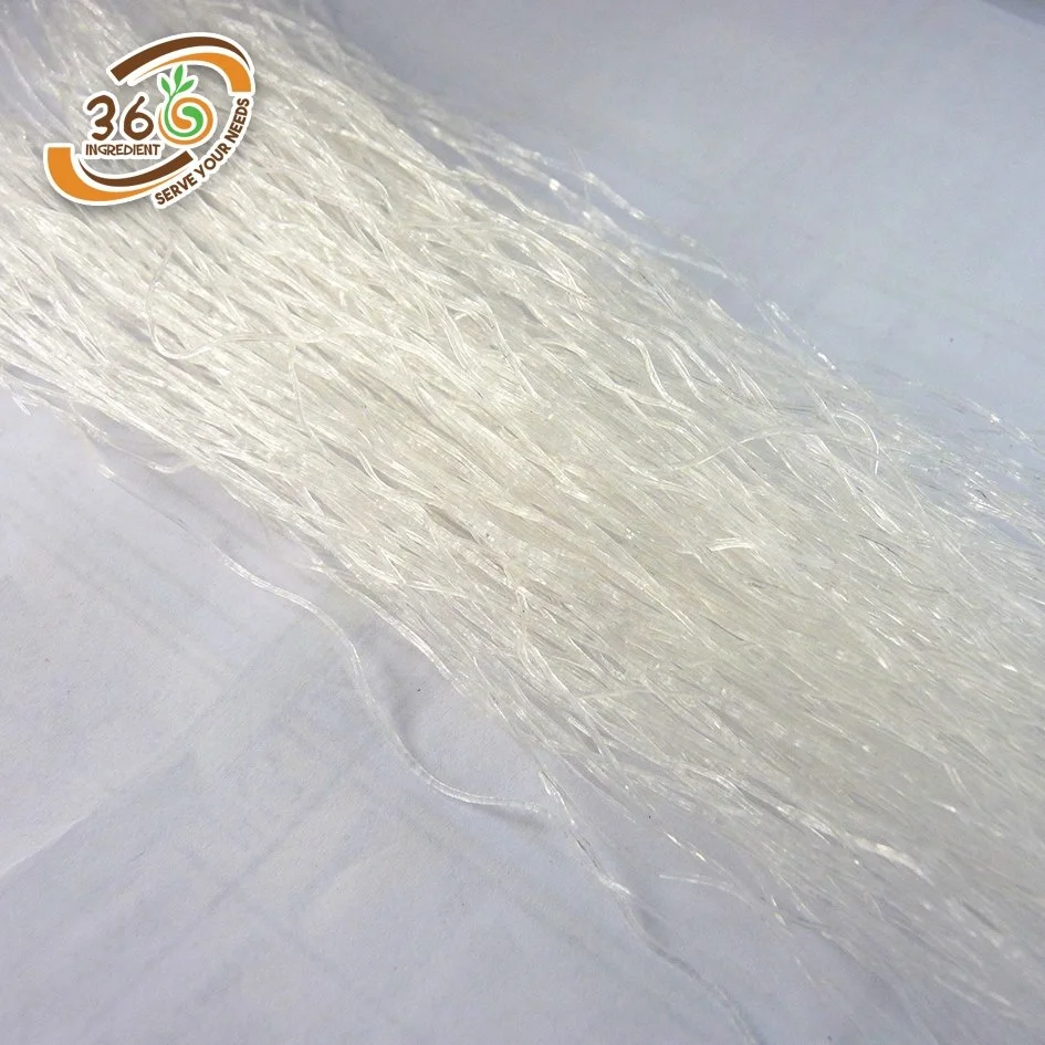 
 5 кг Dapur экономическим и социальным вермишель стеклянная лапша/сох Хун лапша  