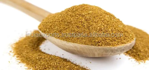 
High Quality Curry Flavor Seasoning Powder Made In India 