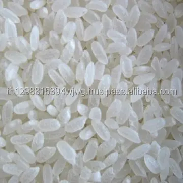 HIGH QUALITY JASMINE/ PERFUME RICE WITH CHEAP PRICE