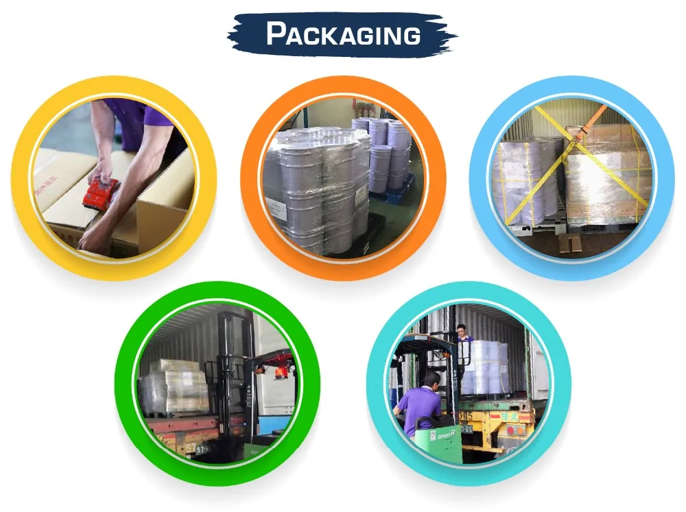 
Clear paint car chemical spray chrome car paint 2k solid color 