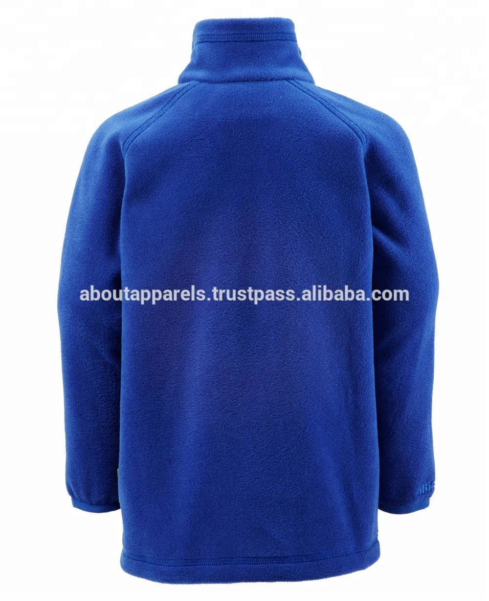 New Arrival cheap custom Micro Polar Fleece Hoody Jacket, Oem Bulk Wholesale cheap custom Polar & Cotton Fleece Jackets