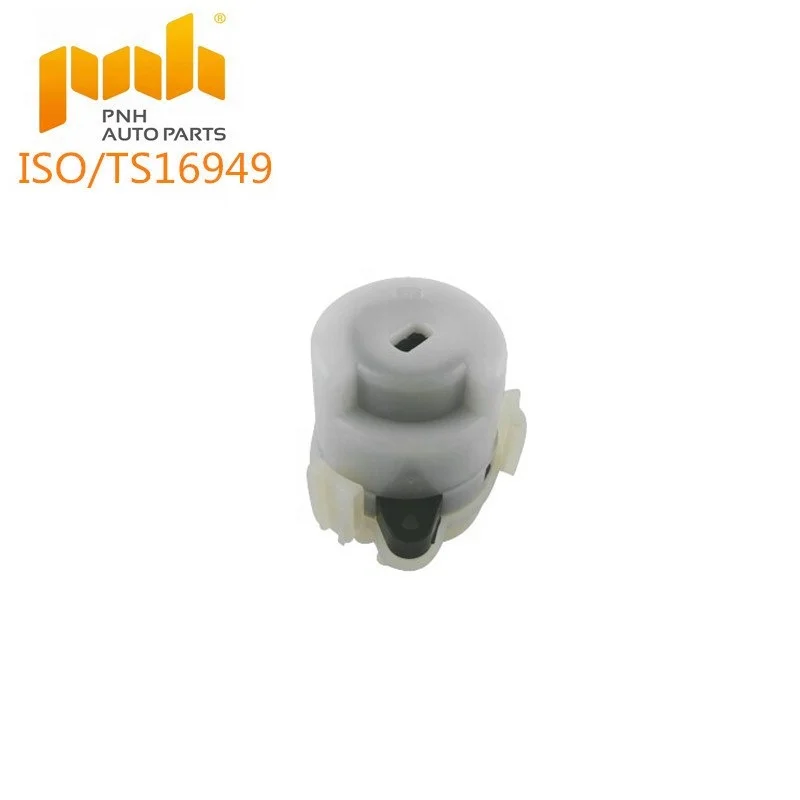 PNH Ignition Cable Switch 93110-3K000 for Hyundai Accent Santa fe Elantra Getz Tucson Matrix Rio Sportage Picanto