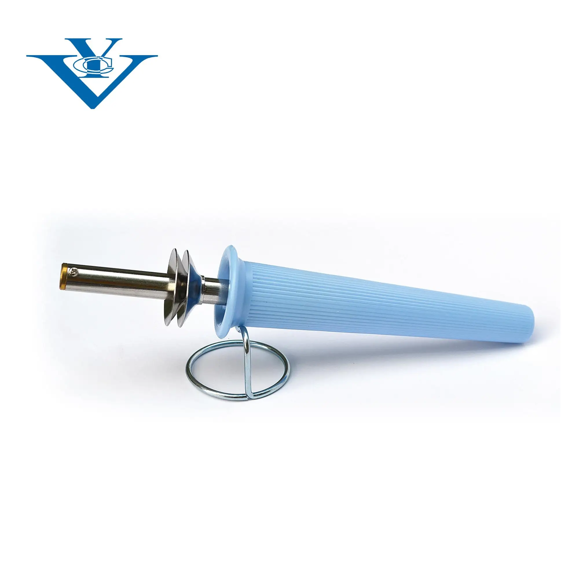 
CE cUL GS approved Safety Standard Approved Pyrography Pen 