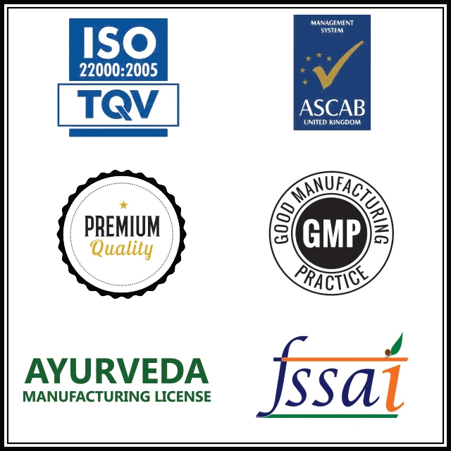 
Immunostamin Powder with Tulasi leaf Skimmed Milk Whey Protein Herbal Extracts Immune Booster Supplement private Label GMP ISO 