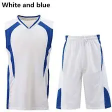 PURE Black Basketball Shirt Singlet Star Customized Jersey Basketball Print Men with White Custom Unisex OEM Anti Uniform Logo