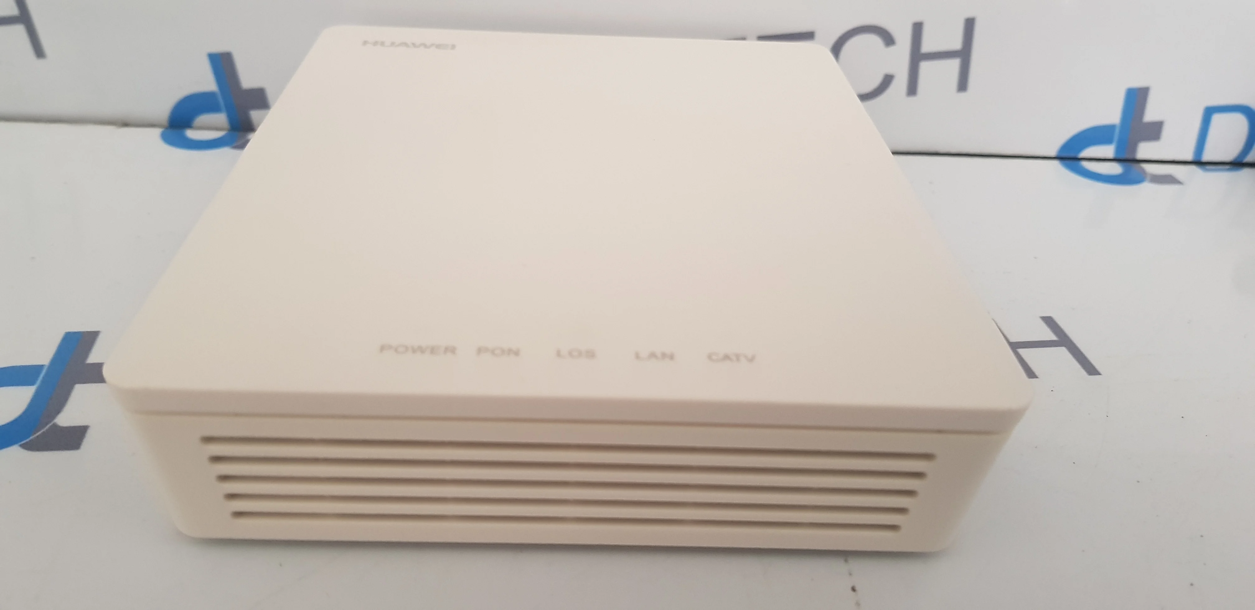 
Huawei HG8012H GPON /EPON Modem 1GE+1RF+CATV Low Price compatible with EPON / GPON both 