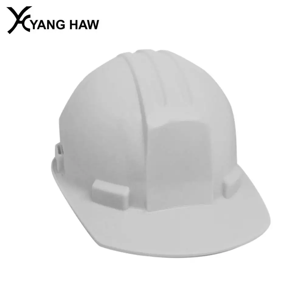 
ansi ce en397 safety helmet head protection 