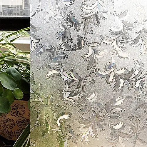 sri lanka window film distributor wanted