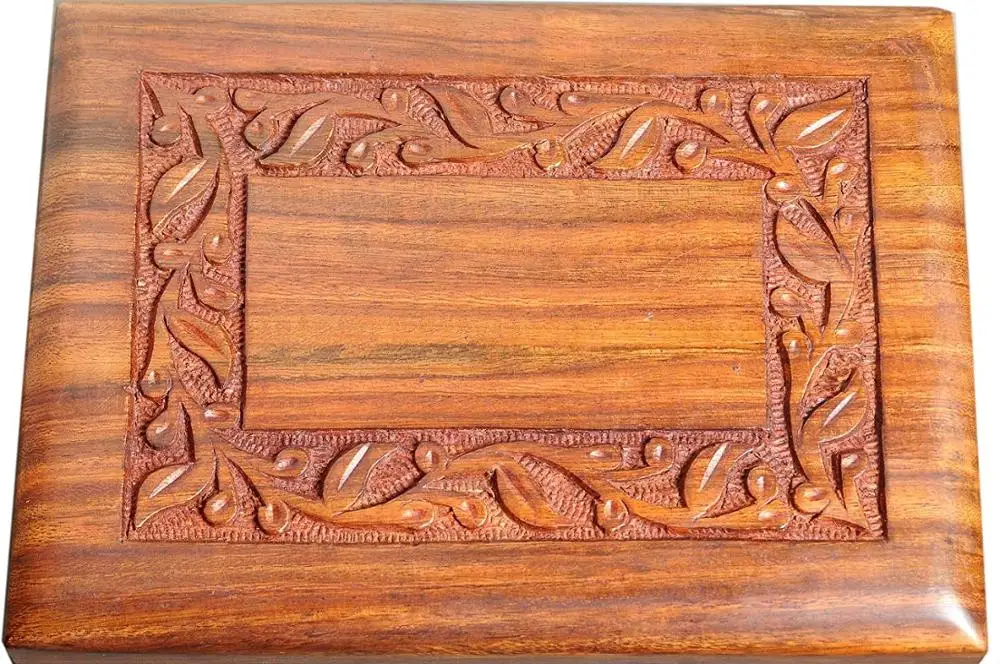 Funeral Supplies Metal Coffin Casket for Sale Intelligence Factory ANA Ceremony American Style White 18 Pink Type