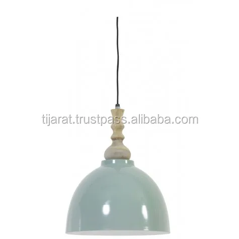 COPPER PENDANT LAMP / PENDANT LAMP / METAL HANGING CIELING LAMP FOR HOME DECORATION USE NDOOR DECORATION