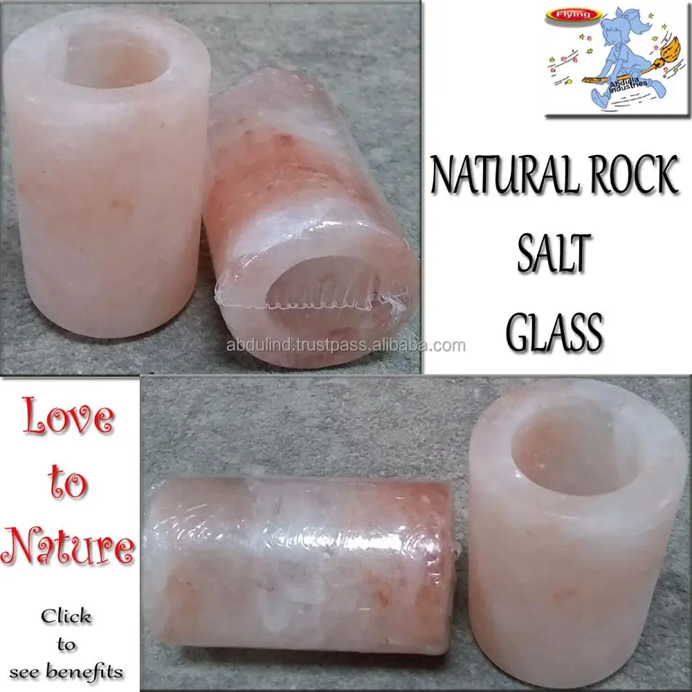 NATURAL SALT  for  Halotherapy - Salt Room Therapy Salt Halo Therapy   Himalayan Salt Therapy Reduce Stress headaches