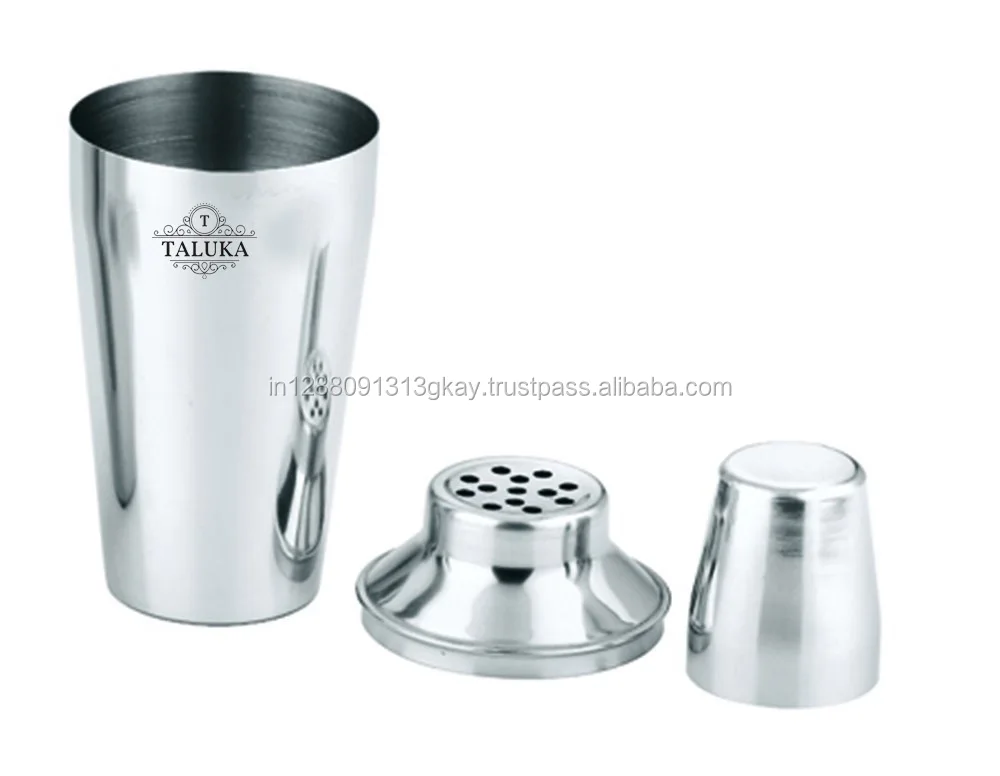 Лучшее качество нержавеющая сталь бармен Крытый домашний мини-бар оборудование аксессуары набор инструментов