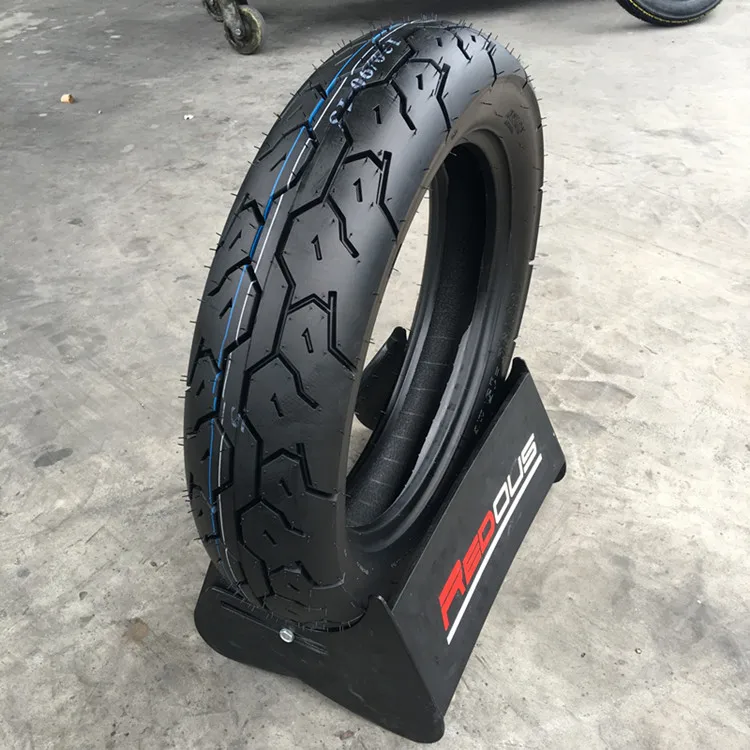 Chinois Pneus Moto Scooter Tire 130/90-15 Motorcycle Tire With Good Price And Timely Delivery