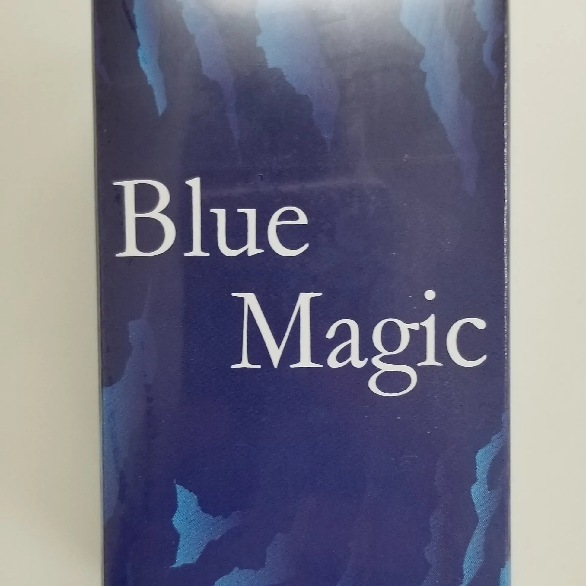 
Blue Magic diet pills lose weight fast made in Japan 