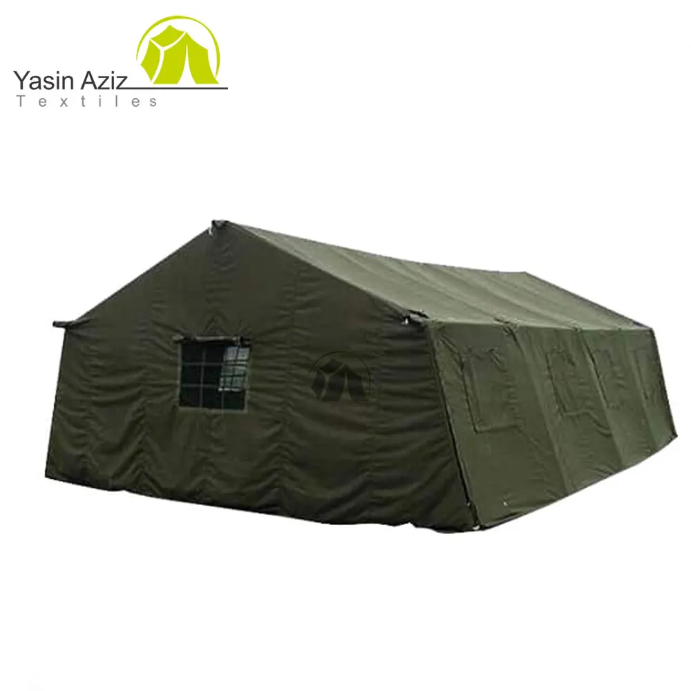 Hot Sale Military Tent