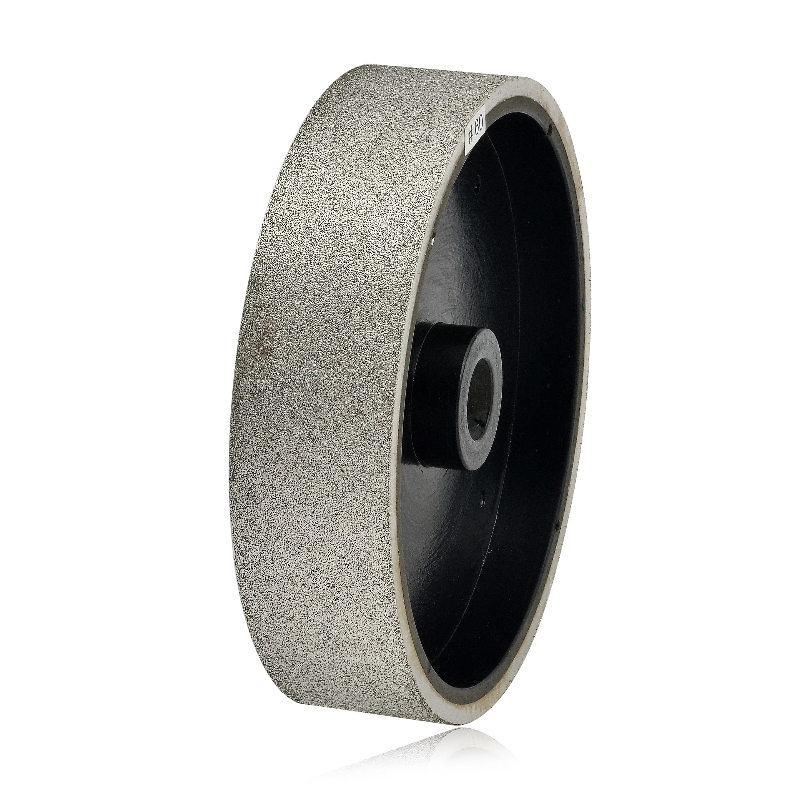 Diamond Wheel for Polishing Gemstones