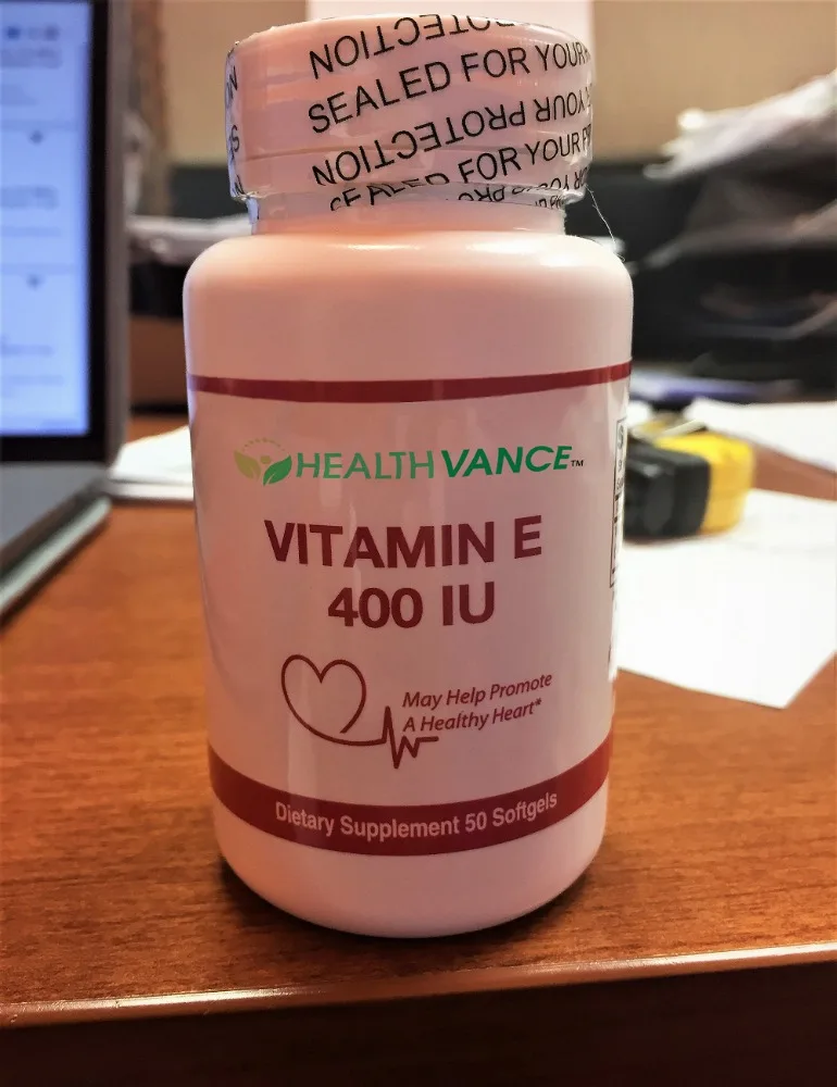 
Biotin for Hair,Skin & Nails 10,000 