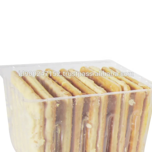GERY MALKIST BISCUIT WHOLESALE,  GERY MALKIST BISCUIT CHEAP PRICE