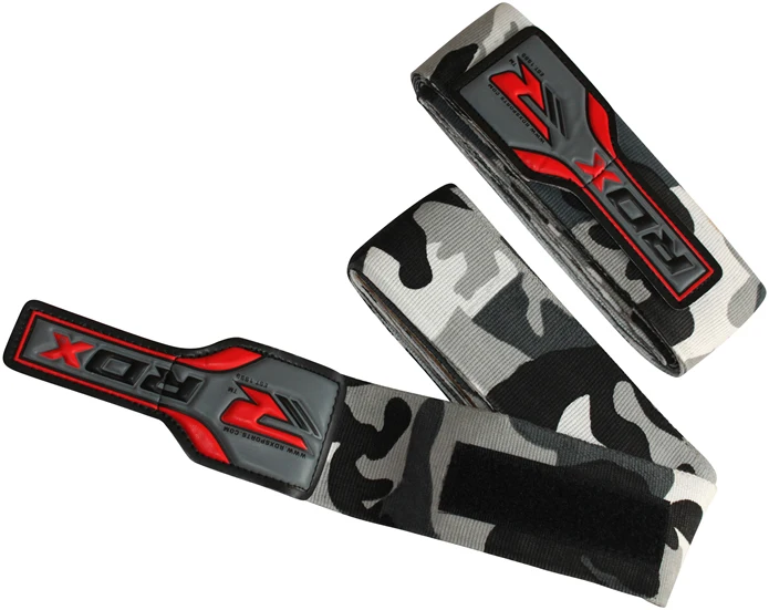 Best Quality Custom made Boxing Glove Inner Hand Wraps