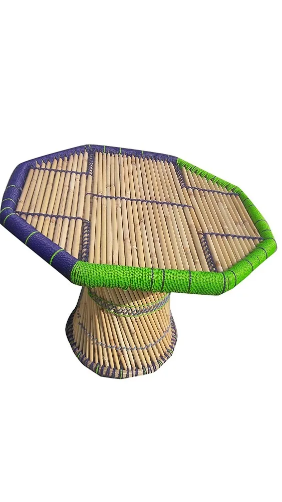 Classic Garden Furniture Set / Ratan Garden Furniture / Garden Patio furniture wicker chair outdoor rattan stacking portable