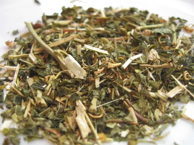 PASSIONFLOWER EXTRACT (Whatsapp: +84 845 639 639)