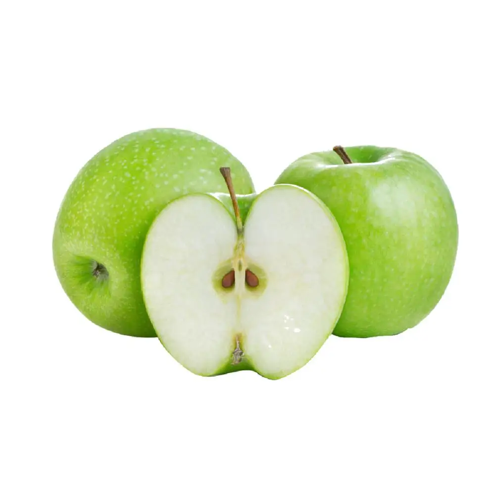 
Apple Granny Smith 