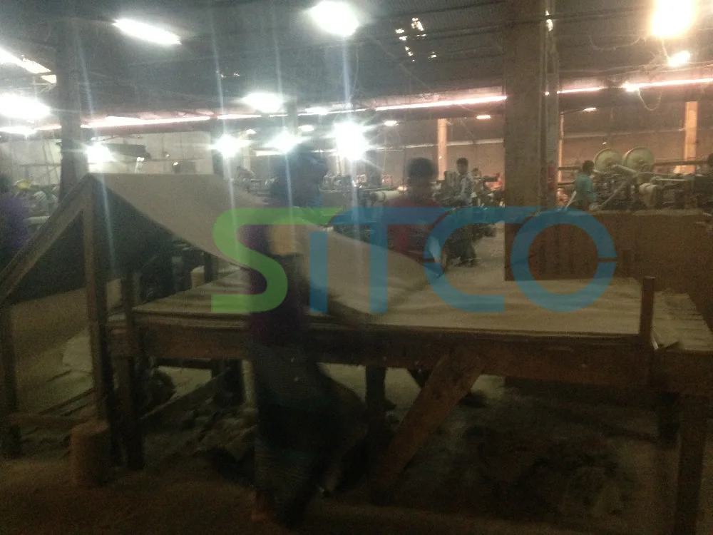 LOW PRICE BURLAP CLOTH FROM SITCO