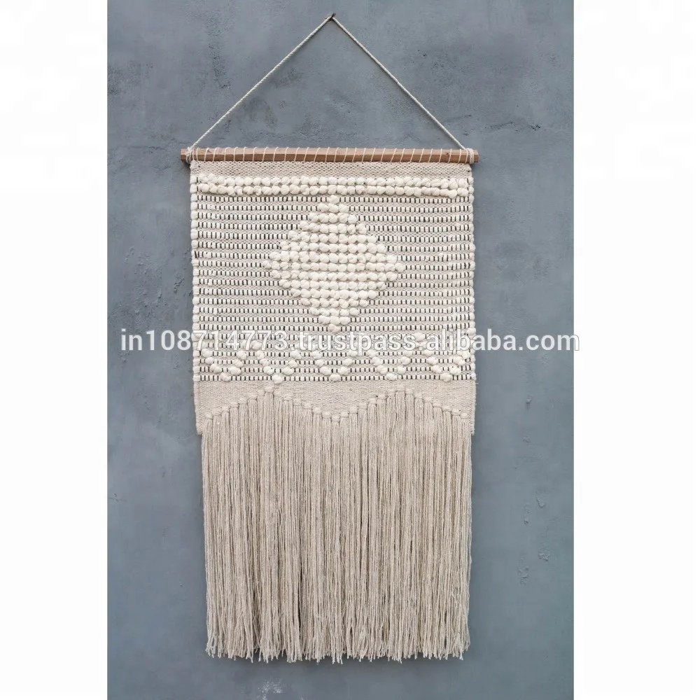 Марокканская настенная