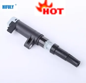 Катушка зажигания для SAGEM OEM 21595273-2 2526180A