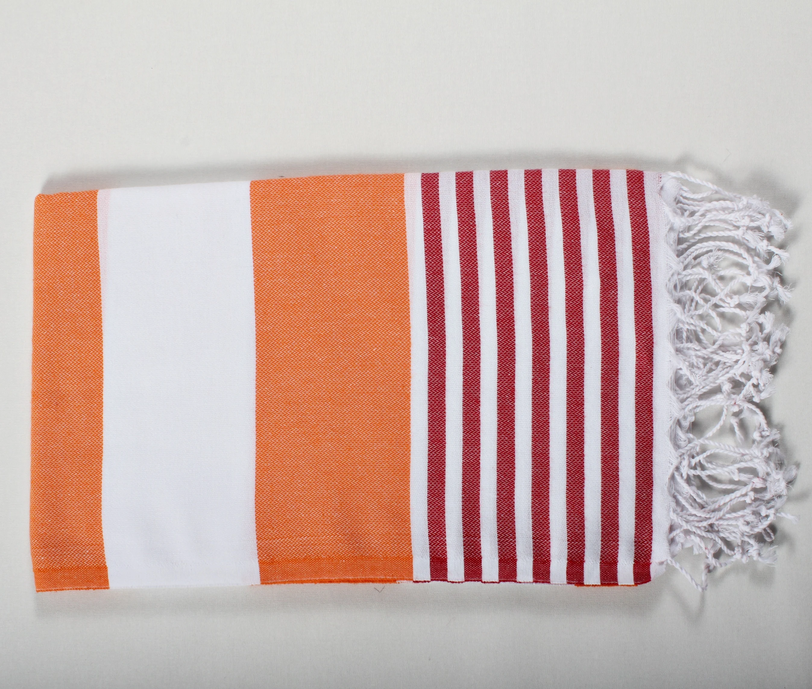 
100*180 Inka Peshtemal, Beach, Fouta, Turkish Towel 