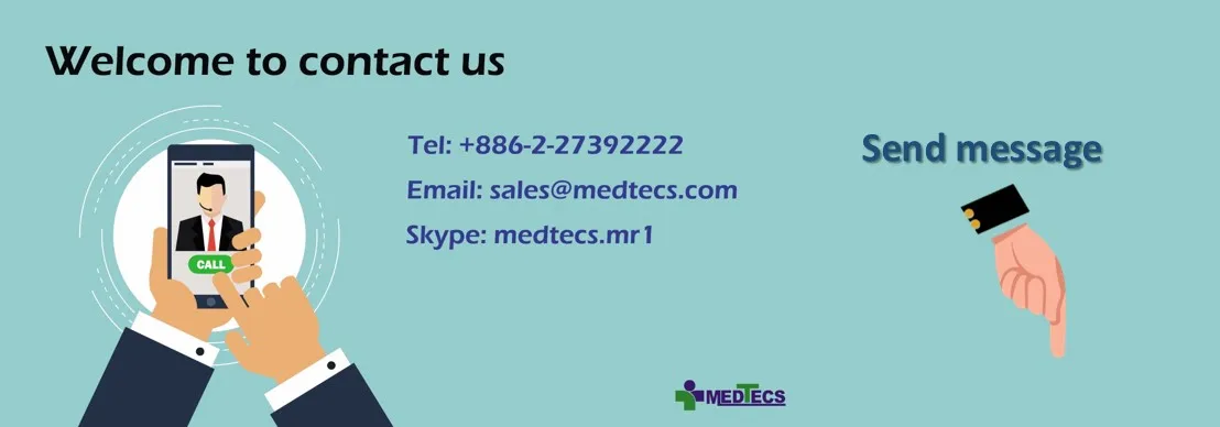 100% Polyester Printed Comfortable Medical Nightwear Patient Pajama