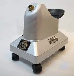 professional commercial home use garment steamer