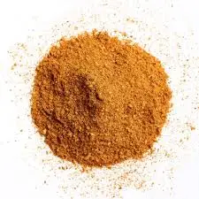 Yellow Corn Gluten Feed, for Animal Feed Corn Gluten - Animal Feed