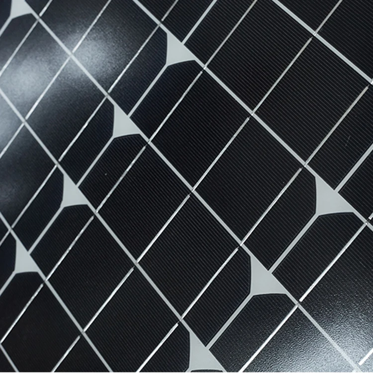 Factory price of 100w solar cells solar panel solar.panel