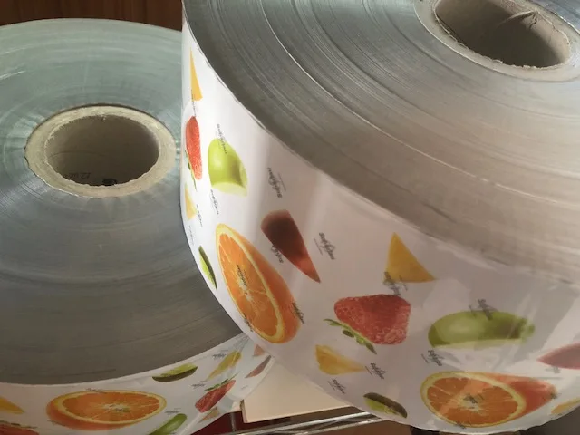 ALU COIL.jpg
