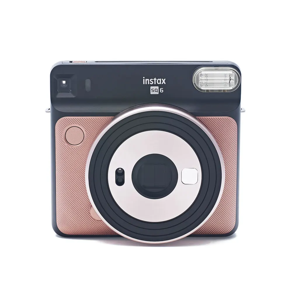 Fuji Instax SQ6