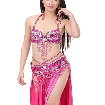 Professional Belly Dance  elegant and admirer letin and ballroom egyptian Costumes  Dresses  Dance costumes