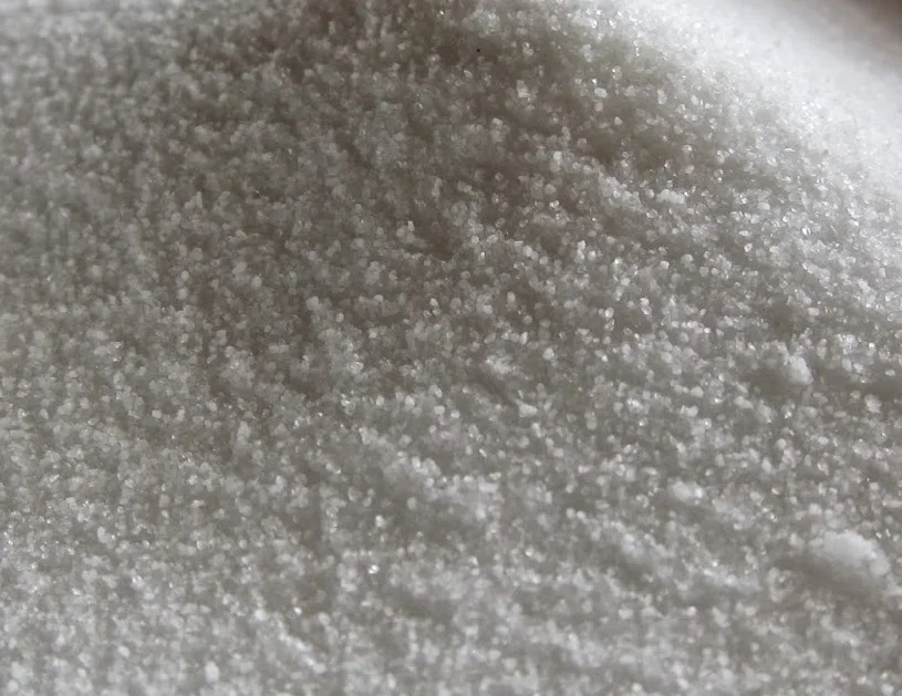 
Soda Ash 