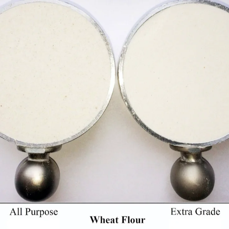 high quality backing flour/all purpose/wheat flour/type 550,650/extra grade/first grade/