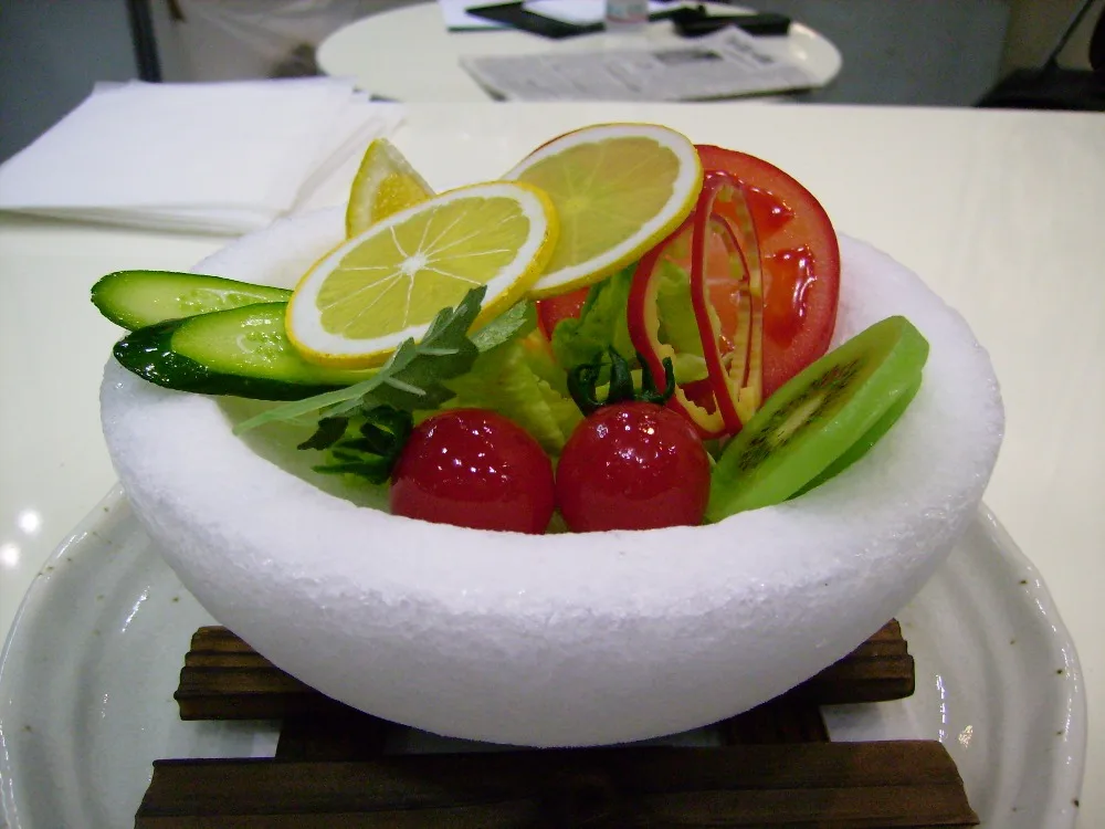 Japanese high quality ice plate making machine looking for distributor in Shanghai ice plate