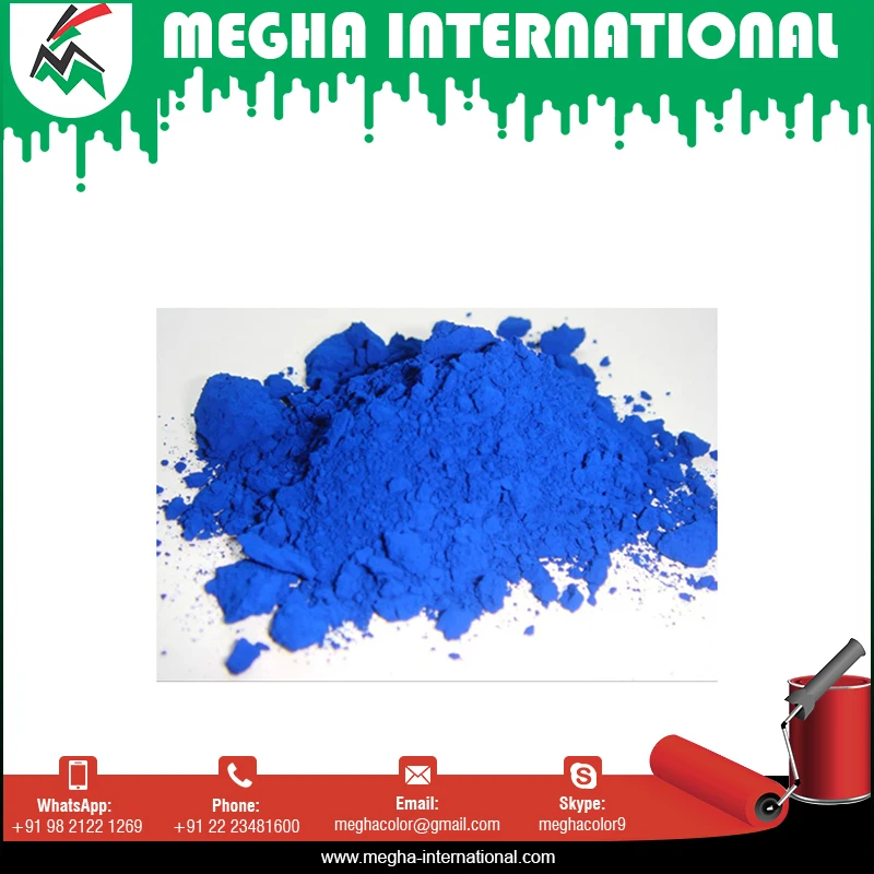 Buy New Arrival Professional Quality Hair Dye Colour At Factory Price Indian Supplier Industry Grade