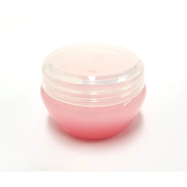 GANGAN gel type remover no odor quick remover softly glue remover cream type vegan