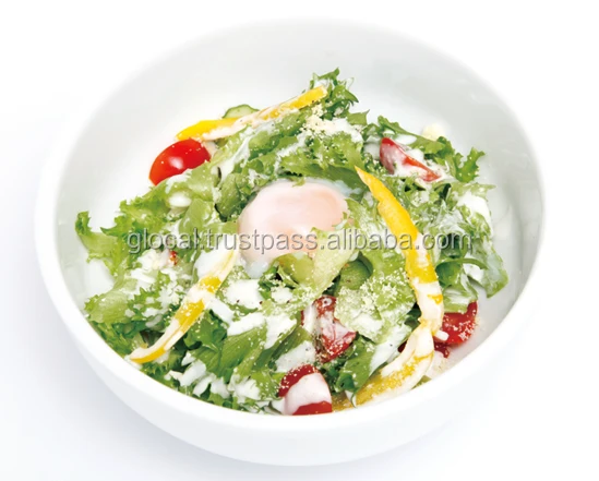 Made in Japan Kitchenware Boiled Egg Cooker with Binchotan Charcoal Plastic Microwave Egg Cooker Hot Selling Products 2024