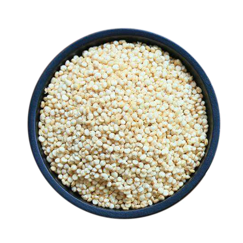 Высококачественный белок высококачественный органический фотоальбом Chenopodium