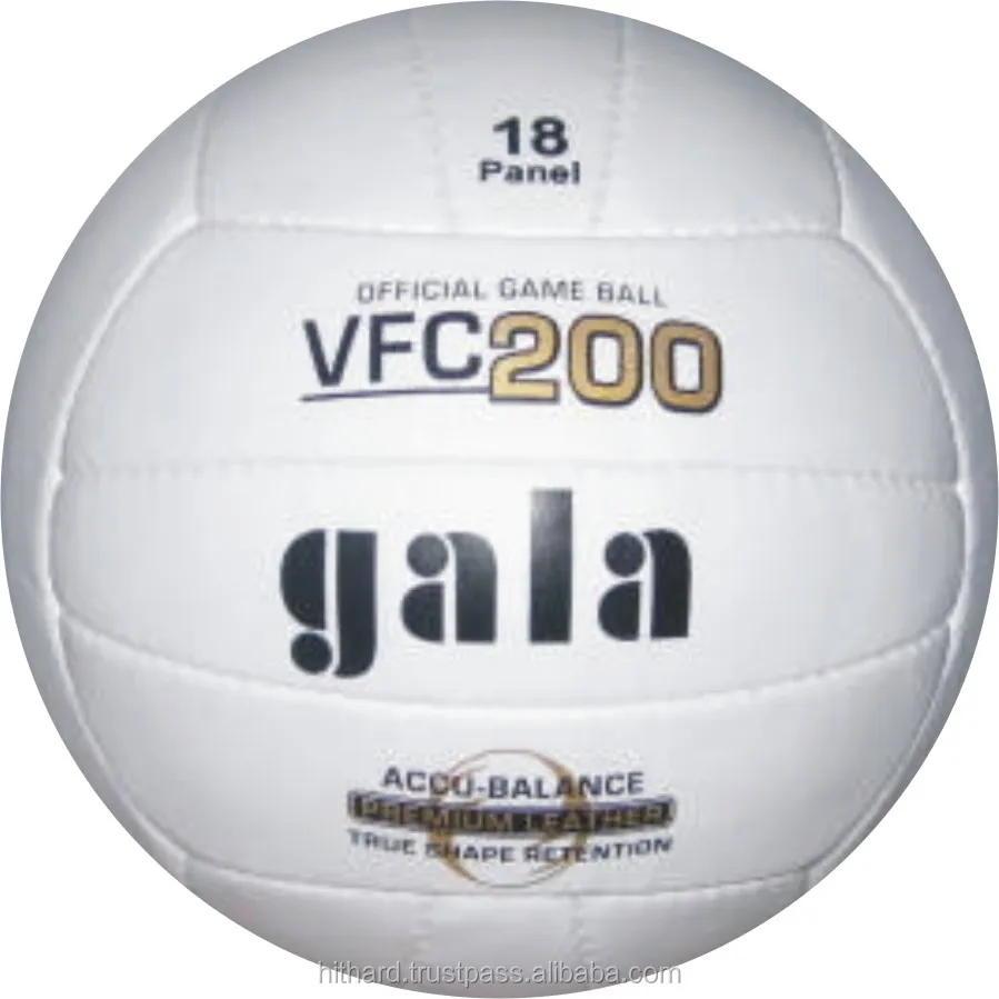 CORDLEY GRIPPY VOLLEY BALLS SIZE 5